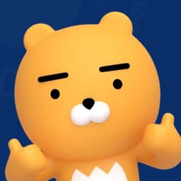 이경은의 프로필 이미지