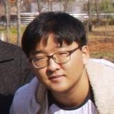 사용자 프로필 1