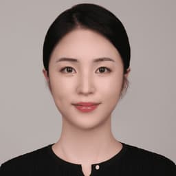 이상지의 프로필 이미지