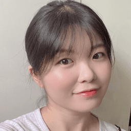 권예지의 프로필 이미지