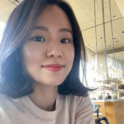 신유란의 프로필 이미지