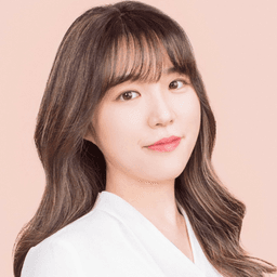 김수민의 프로필 이미지