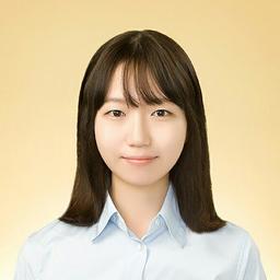 사용자 프로필 1