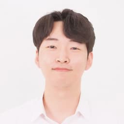 민병대의 프로필 이미지