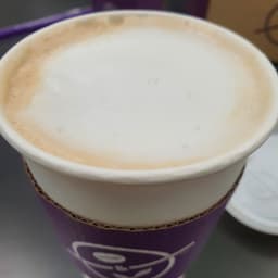 이종준의 프로필 이미지