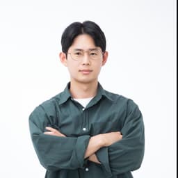 KIMNAMU의 프로필 이미지