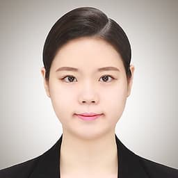 서지은의 프로필 이미지
