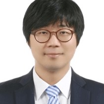 이희성의 프로필 이미지