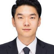 조진일의 프로필 이미지