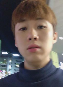 사용자 프로필 1