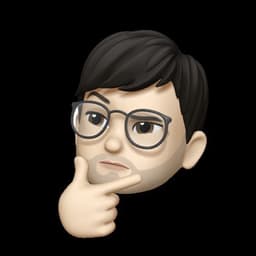 이찬호의 프로필 이미지