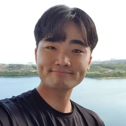 김정현의 프로필 이미지