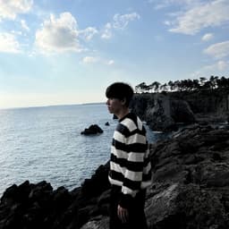 조우혁의 프로필 이미지