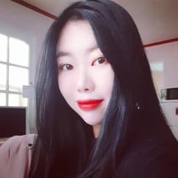 김수지의 프로필 이미지