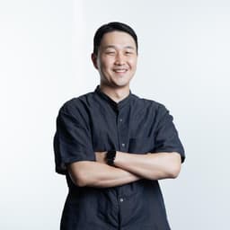 박종진의 프로필 이미지