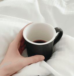 안수정의 프로필 이미지