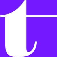 프로젝트팀플의 프로필 이미지