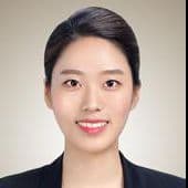 이혜인의 프로필 이미지