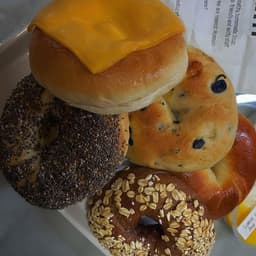 안진선의 프로필 이미지