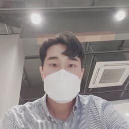 김경도의 프로필 이미지