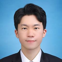 김영상의 프로필 이미지