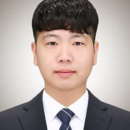 류재현의 프로필 이미지