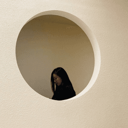 LeeClaire의 프로필 이미지