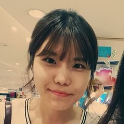 김살이의 프로필 이미지