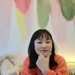 최윸정의 프로필 이미지
