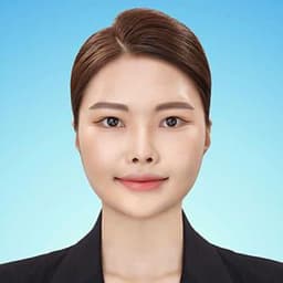 송채이의 프로필 이미지