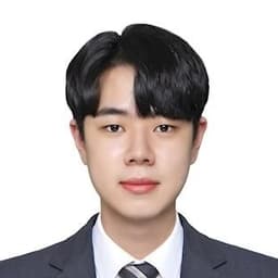 윤성현의 프로필 이미지