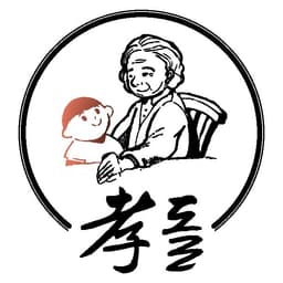 김지희의 프로필 이미지