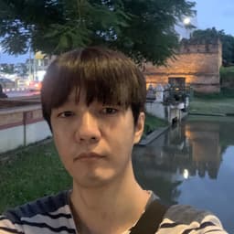 강성봉의 프로필 이미지