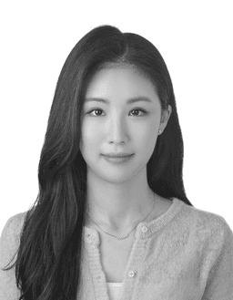 한유빈의 프로필 이미지