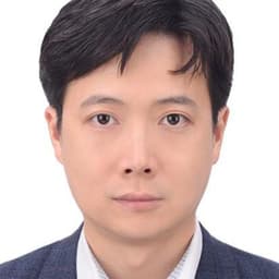 류지해의 프로필 이미지