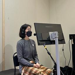 사용자 프로필 1