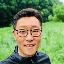 이왕재의 프로필 이미지