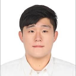 최재준의 프로필 이미지