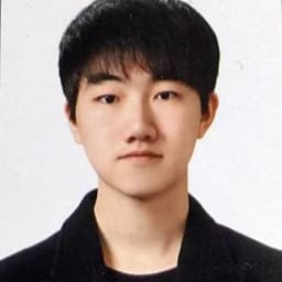 양준성의 프로필 이미지