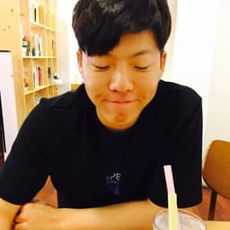 문창준의 프로필 이미지