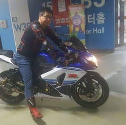 김성현의 프로필 이미지