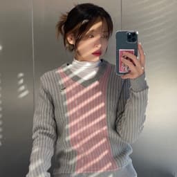 황수빈의 프로필 이미지