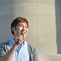 김영근의 프로필 이미지