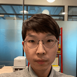권영우의 프로필 이미지