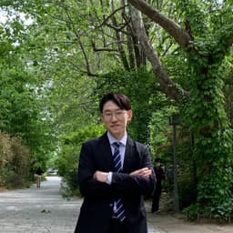 김태윤의 프로필 이미지
