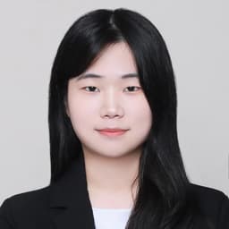 정예원의 프로필 이미지