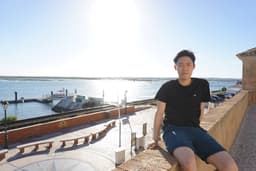 송병찬의 프로필 이미지