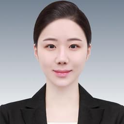 신지우의 프로필 이미지