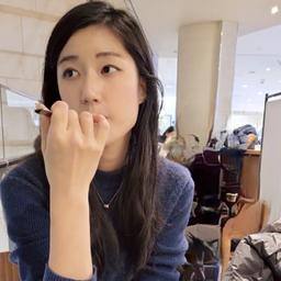 정은진의 프로필 이미지