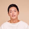 김경태의 프로필 이미지
